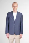 Grifoni Blazer