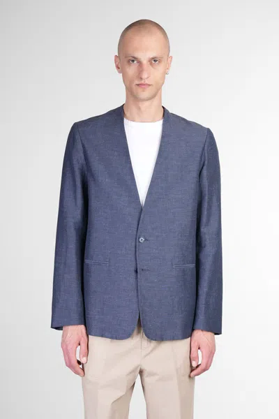 Grifoni Blazer