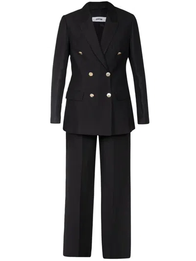 Grifoni Full Clothing