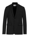 Grifoni Blazer  Men In Black