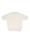 Grifoni Men's Sweater  Gu110001/117 045 Pan In Neutral