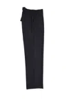 Grifoni Men's Trousers  Gu140058/32 582 Blu