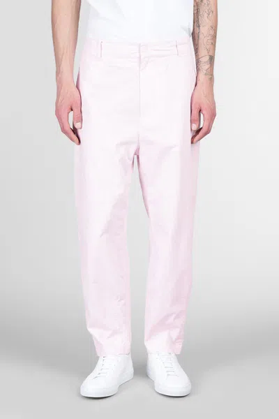 Grifoni Pants