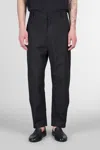 Grifoni Pants
