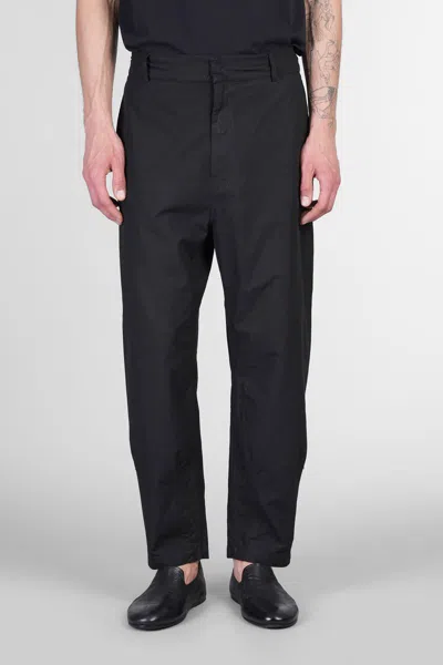 Grifoni Pants