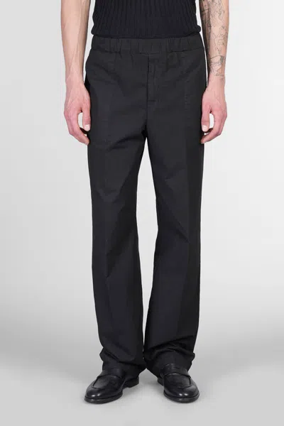 Grifoni Pants
