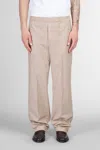 Grifoni Pants