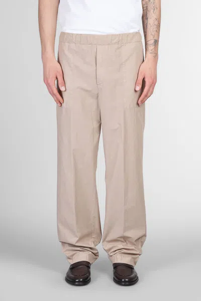 Grifoni Pants