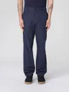Grifoni Pants  Men Color Navy