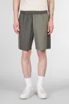 Grifoni Shorts