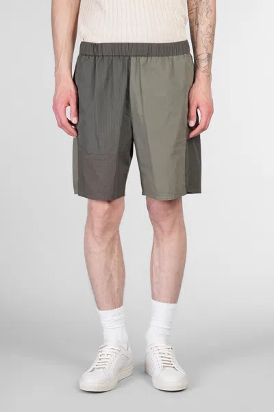 Grifoni Shorts