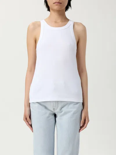 Grifoni Sweater  Woman Color White