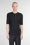 Grifoni T-shirt