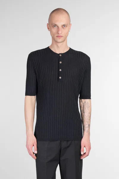 Grifoni T-shirt