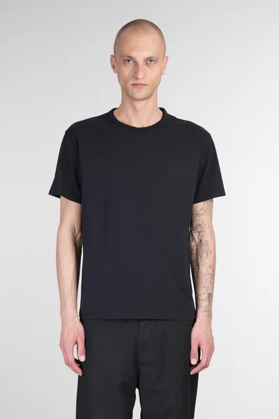 Grifoni T-shirt