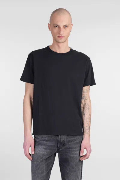 Grifoni T-shirt