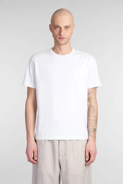 Grifoni T-shirt