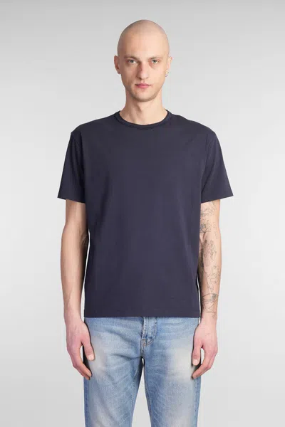 Grifoni T-shirt