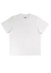 Grifoni T-shirt Man  Oj180062s/55 893 Co