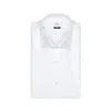 Grigio Shirt Man  Ceremony
