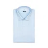 Grigio Shirt Man  Ceremony
