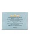 Grimaud N°300 Coffret Bridge Playing Cards