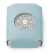 Grimaud Playing Cards And Case Set In Blue