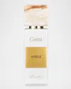 Gritti Adle Eau De Parfum, 3.4 Oz.