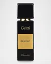 Gritti Decimo Eau De Parfum, 3.4 Oz.