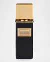 Gritti Duchessa Extrait De Parfum, 3.4 Oz.
