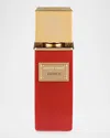 Gritti Fenice Extrait De Parfum, 3.4 Oz.