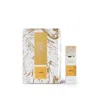 Gritti Ladies Adele Edp 3.4 oz Fragrance 8052204136247