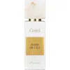 Gritti Ladies Dame De L'ile Edp Spray 3.4 oz Fragrances 8052204136254