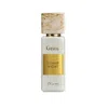 Gritti Ladies Gossip Night Edp Spray 3.4 oz (tester) Fragrances 8052204131280
