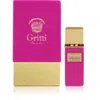 Gritti Ladies Hysterica Edp Spray 3.4 oz Fragrances 8052204137183
