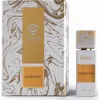 Gritti Ladies Jacqueline Edp Spray 3.4 oz Fragrances 8052204136278
