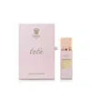 Gritti Ladies Tutu Extrait De Parfum Spray 3.4 oz Fragrances 8052204136001