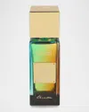Gritti Mango Aoud Extrait De Parfum, 3.4 Oz.