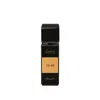 Gritti Men's 19-68 Edp Spray 3.38 oz (tester) Fragrances 8052204131426