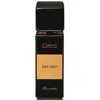 Gritti Men's Decimo Edp Spray 3.4 oz (tester) Fragrances 8052204131402