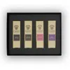 Gritti Mini Set Ivy Collection Gift Set Fragrances 8052204130030