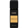 Gritti Rebellion Edp 3.4 oz Fragrance 8052204136438