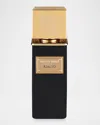 Gritti Rialto Extrait De Parfum, 3.4 Oz.