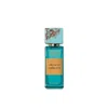 Gritti Unisex Arancia Ambrata Edp Spray 3.38 oz (tester) Fragrances 8052204131037