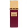 Gritti Unisex Florian Extrait De Parfum Spray 3.4 oz Fragrances 8052204137176