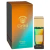 Gritti Unisex Mango Aoud Extrait De Parfum Spray 3.4 oz Fragrances 8052204136858