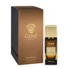 Gritti Unisex Muskaria Extrait De Parfum Spray 3.38 oz Fragrances 8052204136872 In Brown