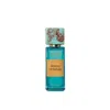 Gritti Unisex Neroli Extreme Edp Spray 3.38 oz (tester) Fragrances 8052204131013