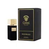 Gritti Unisex Oud Reale Extrait De Parfum Spray 3.38 oz Fragrances 8052204137152 In Black