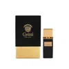 Gritti Unisex Puro Extrait De Parfum Spray 3.4 oz Fragrances 8052204137169